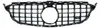 Rejilla delantera para Mercedes Clase C W205 S205 C205 A205 Vista previa de la imagen del producto 1