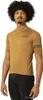 Agu Core Essential Kurzarm-radtrikot Braun 2XL Mann Braun Produktbild-Vorschau 1