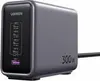 UGREEN Nexode 300W 5-Port PD GaN Fast Charger Produktbild-Vorschau 7