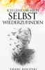 Ich gehe, um mich selbst wiederzufinden Produktbild-Vorschau 1