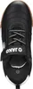 Jako J-SH Winger EV Sportschuhe Kinder Fußballschuhe Produktbild-Vorschau 8