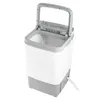 Adler AD 8057, 300 W, max. kapacita 6 kg, časovač, Náhľad obrázku produktu 1