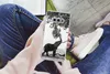 MuchoWow® Handyhülle Schutzhülle Hülle für Samsung Galaxy Produktbild-Vorschau 3