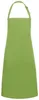 Karlowsky Latzschürze BASIC mit Schnalle und Tasche 75 x 90 Produktbild-Vorschau 3