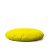 LUMALAND Sitzsack Drops (300 L) - In- & outdoor - Gelb Produktbild-Vorschau 12