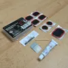 Kit di riparazione pneumatici Ventura Tubo interno nero Anteprima dell’immagine prodotto 5