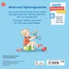 Aufs Töpfchen gehen ist pipileicht Produktbild-Vorschau 6