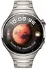 HUAWEI 55020AMB montre intelligente pour homme en acier Voir les images du produit 9