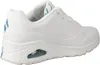Skechers Uno - Spread the Love Sneakers Damen Produktbild-Vorschau 9