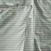 Irisette Mako-Satin Bettwäsche-Garnitur Tokio 8607 Farbe Produktbild-Vorschau 9