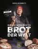 Das einfachste Brot der Welt Produktbild-Vorschau 2