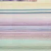 Estella Mako-Satin Bettwäsche Bright multicolor 200x220 cm Produktbild-Vorschau 7