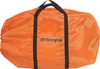Sevylor Pointer K2 Kajak 2 Personen 440x85 cm Produktbild-Vorschau 9