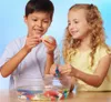 Simba Toys Aqua Gelz Deluxe Set, Zestaw artystyczny dla Podgląd zdjęcia produktu 16