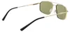 SERENGETI SUNGLASSES Okulary przeciwsłoneczne SS546005 Podgląd zdjęcia produktu 7