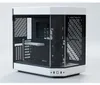 Y60 (weiß/schwarz, Tempered Glass) Produktbild-Vorschau 18