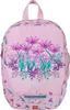 Lego Blumenrucksack    One Size Produktbild-Vorschau 4
