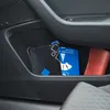 Auto-Entfeuchter mit Indikator 2 x 500 g Produktbild-Vorschau 15