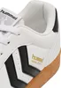 Hummel Sportschuhe HANDBALL PERFEKT SP Sneaker Produktbild-Vorschau 12