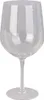 XXL-Weinglas für ca. 750 ml, H: ca. 23 cm Produktbild-Vorschau 14