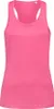 Stedman® Sports Top Women Produktbild-Vorschau 1