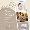 MilaBoo® Zahnfee-Glücksmünzen im 6er-Set – einzeln im Produktbild-Vorschau 7