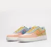 Chaussures Nike DM0984700 Voir les images du produit 6