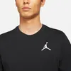 Trička Nike Air Jordan Jumpman Crew DC7485010 Náhled obrázku produktu 10