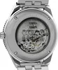 Mechanishe Timex Grau   Kollektion M79 - Peanuts Produktbild-Vorschau 5