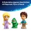El minitorno de Rapunzel Vista previa de la imagen del producto 26