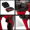 Martello rotante a batteria Einhell Power X-Change TE-HD 18 Anteprima dell’immagine prodotto 20