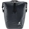 Deuter borsa impermeabile per bicicletta Weybridge 25+5 Anteprima dell’immagine prodotto 8