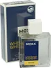 Mexx Whenever Wherever Aftershave Men rewitalizujący pakiet Podgląd zdjęcia produktu 6