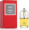 Cartier Pasha czyste perfumy dla mężczyzn 50 ml Podgląd zdjęcia produktu 9