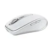MX Anywhere 3S for Mac Pale Grey Produktbild-Vorschau 3