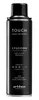 Artègo Touch Up and Down fixatif non aérosol 400 ml Voir les images du produit 3