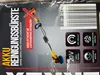 FERREX Akku-Reinigungsbürste 20 V Produktbild-Vorschau 1