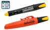 Pica VISOR permanent Marker, rot Produktbild-Vorschau 19