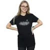 Disney - "Pixie Dust" T-Shirt für Damen BI46496 (3XL) Produktbild-Vorschau 2