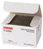 Makita Stauchkopfnagel 1,6x50mm F-33993  2000 pcs. Produktbild-Vorschau 3