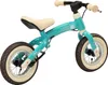 BIKESTAR Mitwachsendes Kinder Laufrad ab 2 - 3 Jahre | 10 Produktbild-Vorschau 8
