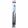 NESLING Bodenhlse, Stahl H17272 Produktbild-Vorschau 1
