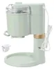 Elektrische Eismaschine 20W - Eismaschine Für Zuhause - Produktbild-Vorschau 1