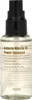 PURITO SEOUL Galacto Niacin 97 Power Essence 60 ml - Podgląd zdjęcia produktu 4