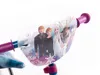 Huffy Disney Frozen 12 Zoll Kinderlaufrad Produktbild-Vorschau 7
