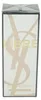 Yves Saint Laurent Libre Eau de Toilette pour femme 90 ml Voir les images du produit 6