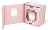 Kopfhörer HELLO KITTY In-Ear TWS Slide Pink Produktbild-Vorschau 5