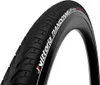 Vittoria Randonneur Tech G2.0 Reifen 700x48C, Schwarz, Produktbild-Vorschau 1