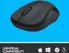 Logitech M220 Silent anthrazit Produktbild-Vorschau 39