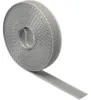 Gurtband Mini 14 Mm 4,5Mtr Grau 44502 Anteprima dell’immagine prodotto 7